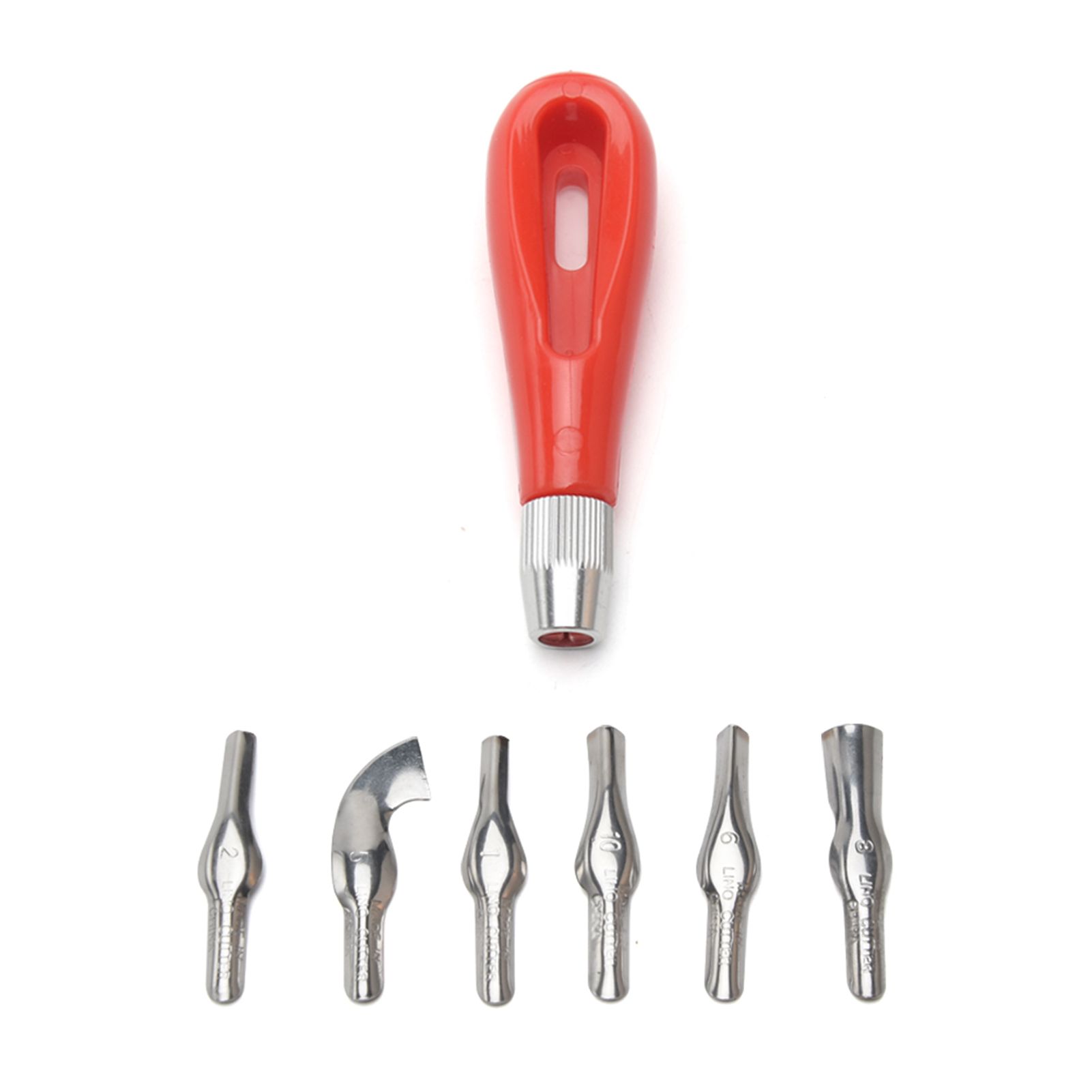 aeProduct.getSubject()