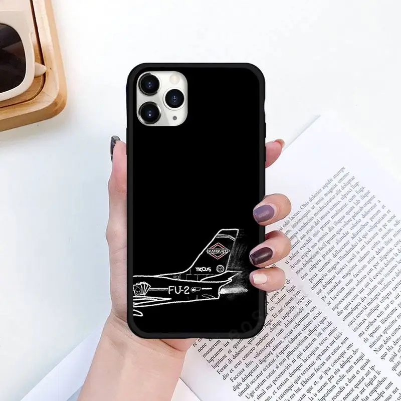 eminem American male rap singer Phone Case for iPhone 11 12 13 mini XS MAX 8 7 6 S Plus X 5S SE 2020 XR Luxury brand shell funda case for iphone 13 pro 
