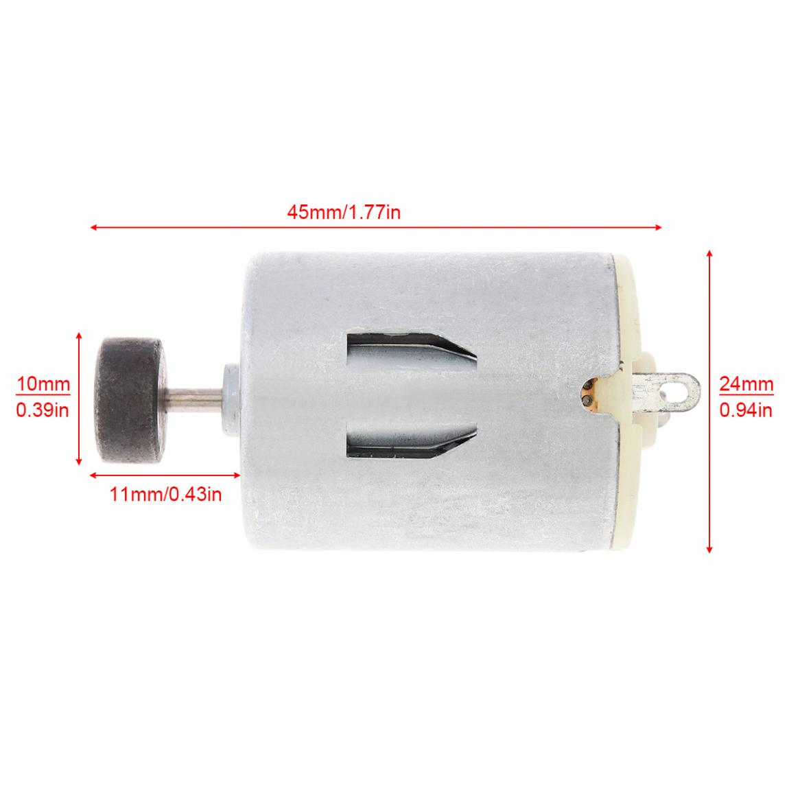29502-description-1-l10.jpg
