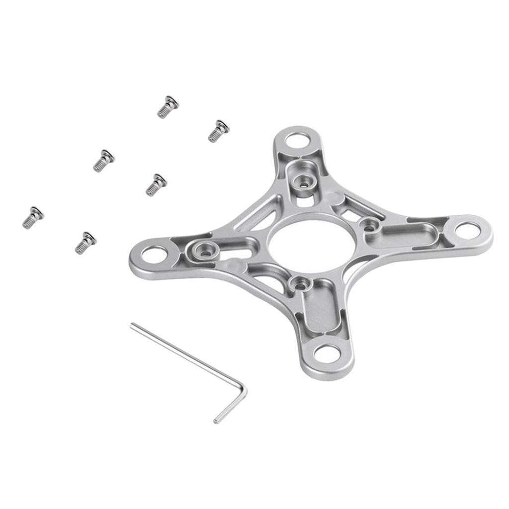 Camera Vibration Absorbing Board For Dji Phantom 3 RC Drone Quadcopter