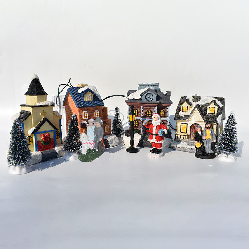 Cheap Estatuetas e miniaturas