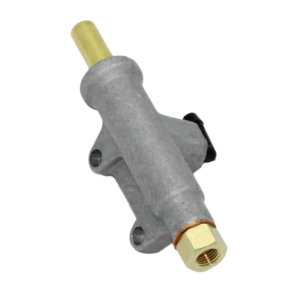 Metal Rear Brake Master Cylinder Pump for Polaris ATV Trail  330 400