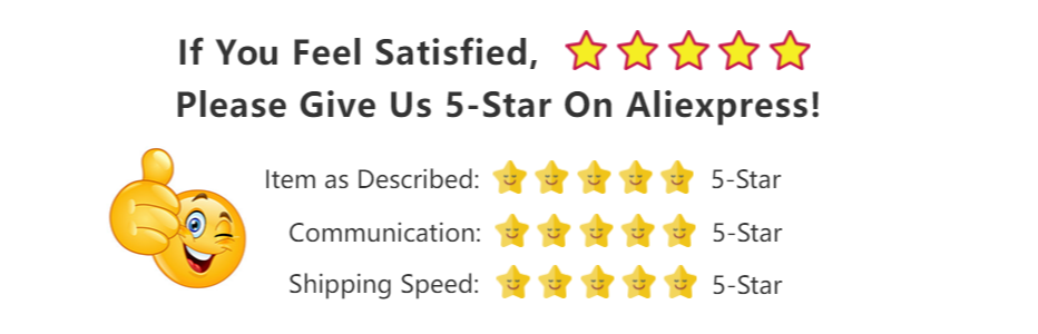 Neonatal Infant Silicone Nasal Aspirator Pump Type Cold Nasal Mucus Cleaner Antibackflow Baby Nasal Aspirator Safe Vacuum Sucker