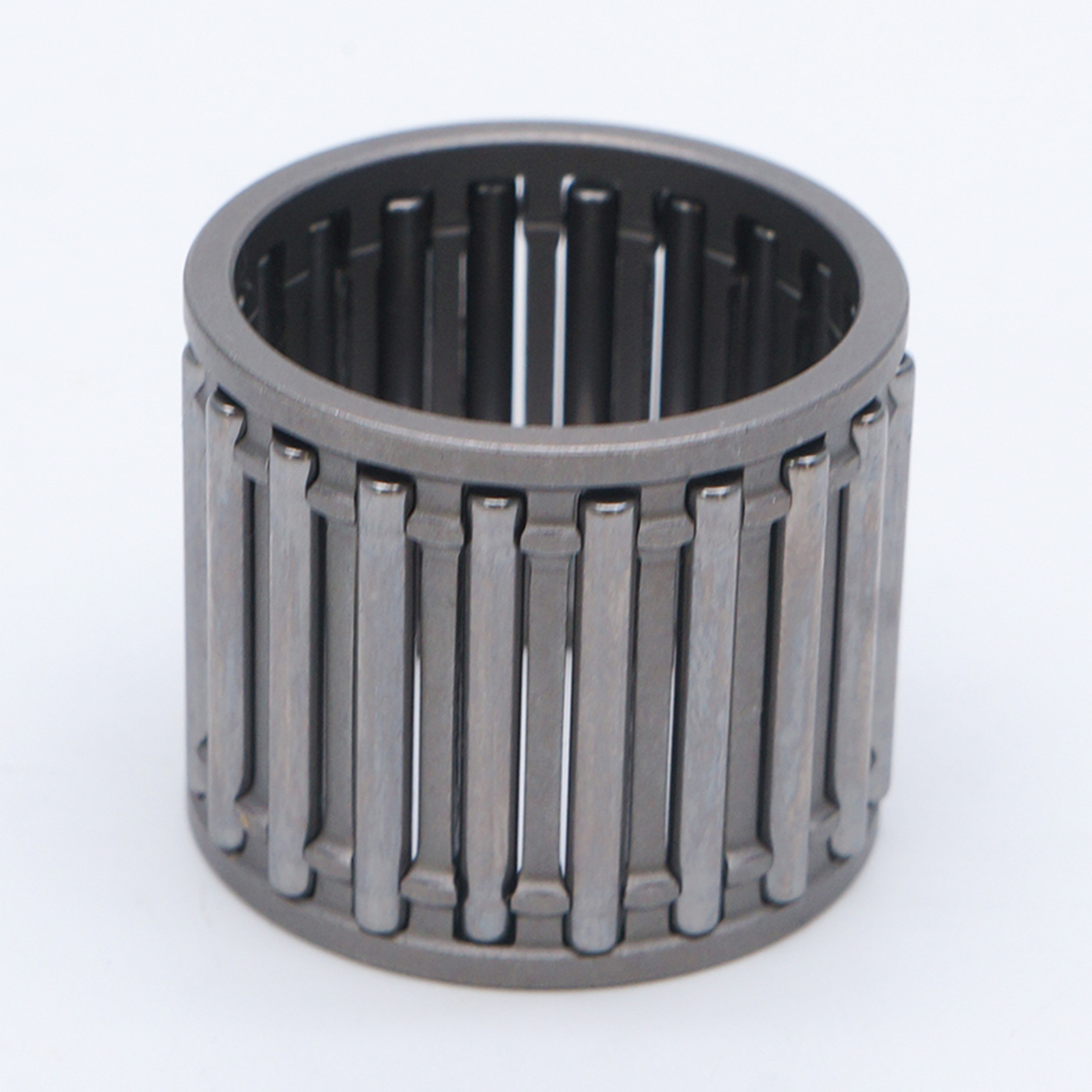 93310-326V4 Needle Bearing New Wrist Pin Bearing, For Yamaha Outboard Motor 225HP 250HP V6 Con Rod Small Side