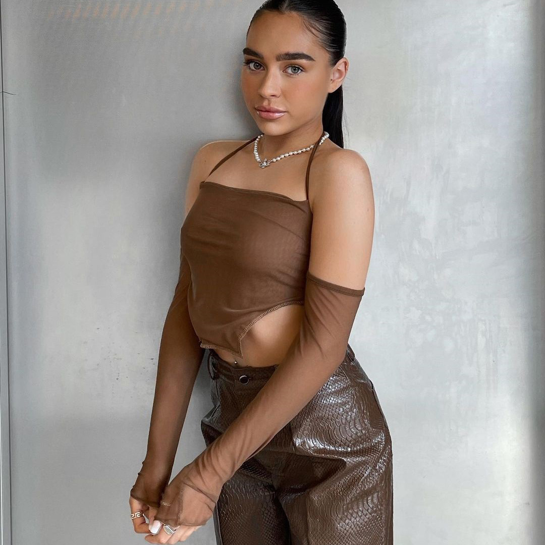 158199021_2748907348755182_533