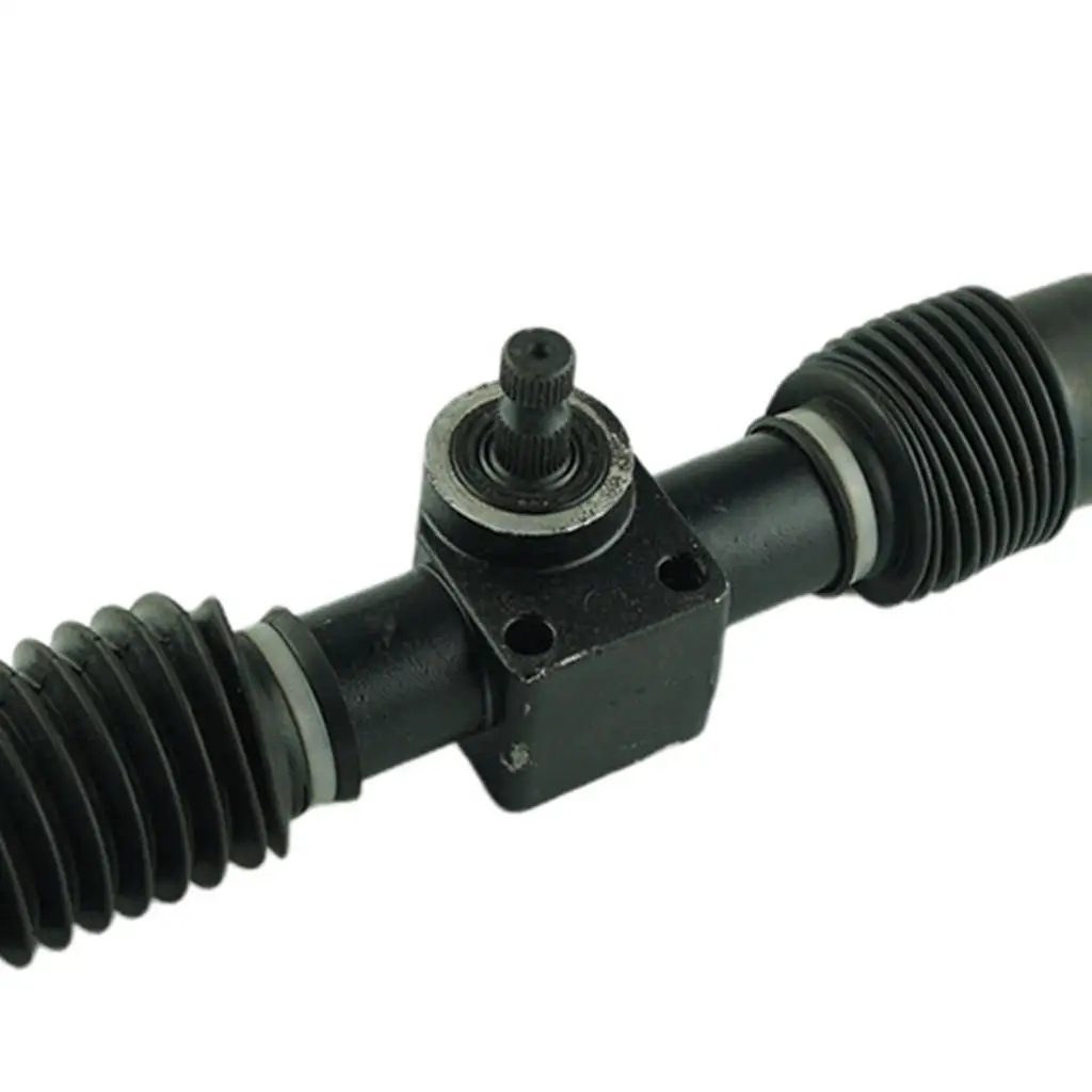 Universal 430mm Power Steering  Rack Pinion Assembly