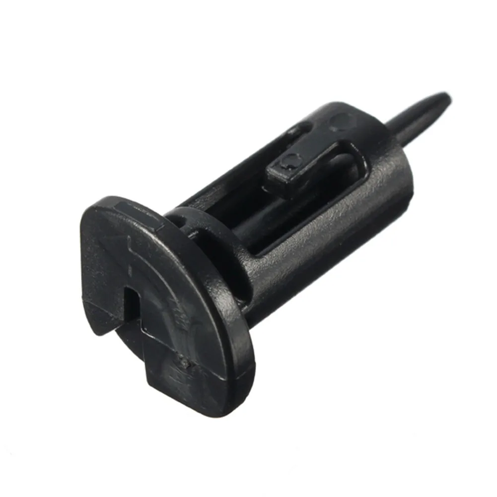 aeProduct.getSubject() aeProduct.getSubject()