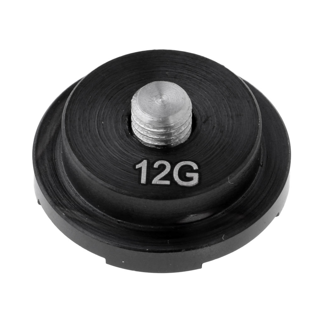 Aluminum Alloy Replacement Golf Weight For G30 Driver Head Clubs Parts Accessories 4/6/8/9/10/11/12/13/14/15/16/18/20g 