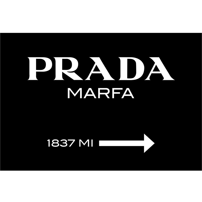 Прада имя. Прада надпись. prada бренд. prada значок. prada логотип бренда.