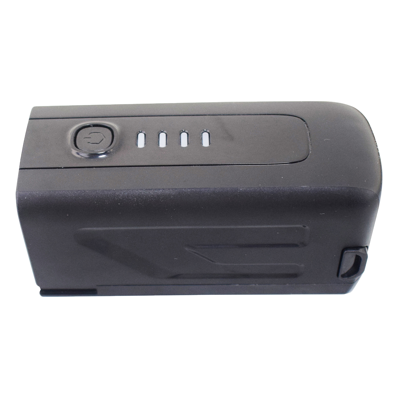 1pc 2600mah Lipo Battery for D68 U39 U38 RC Brushless Drone Quadcopter