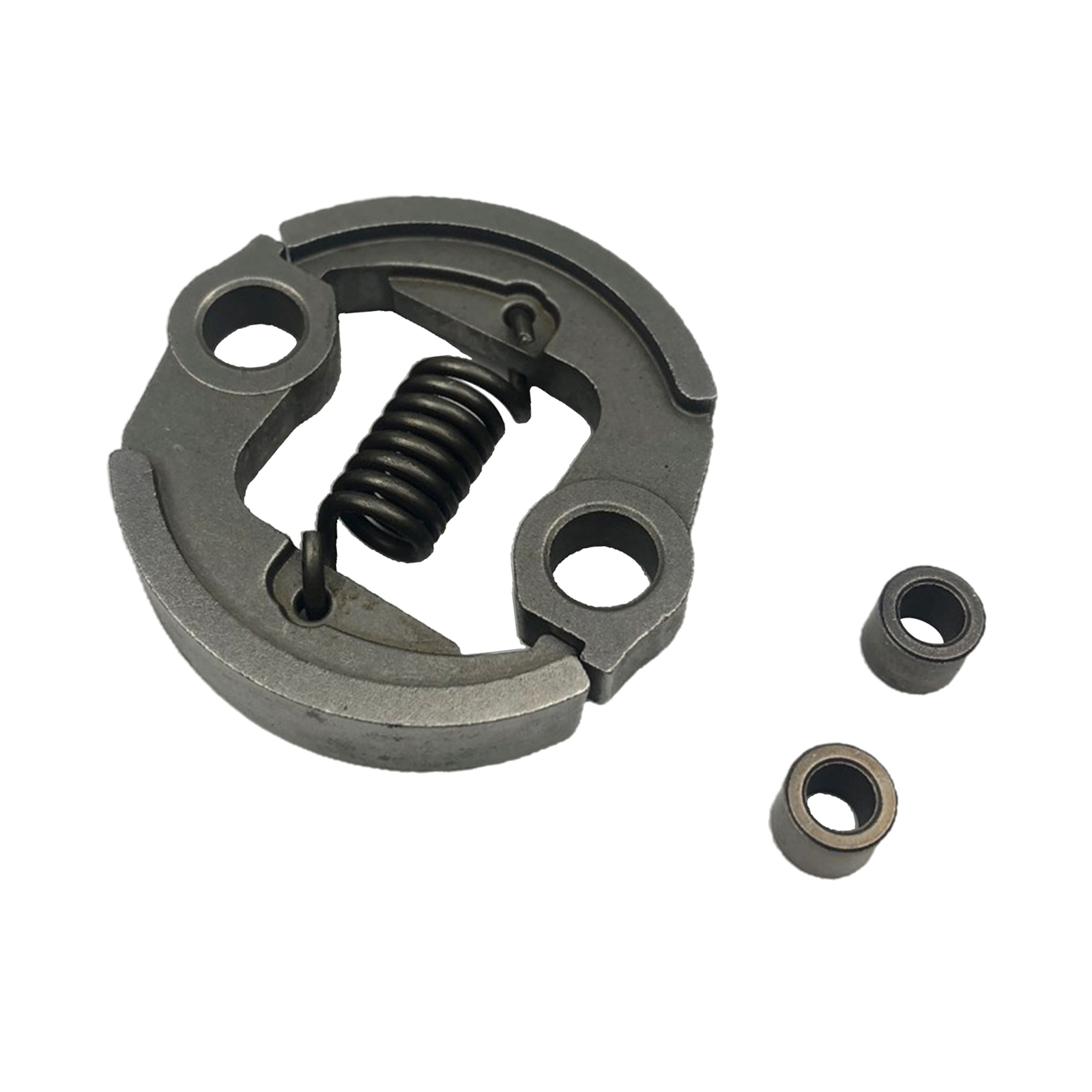 Coupling assembly For Stihl FR220 FS160 FS180 FS220 Replace 4119 160 2001