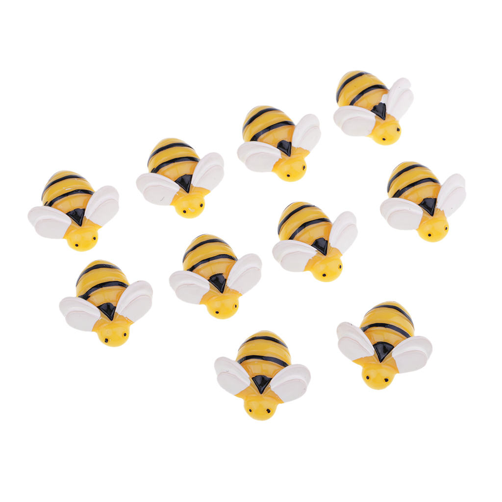 Bee формы