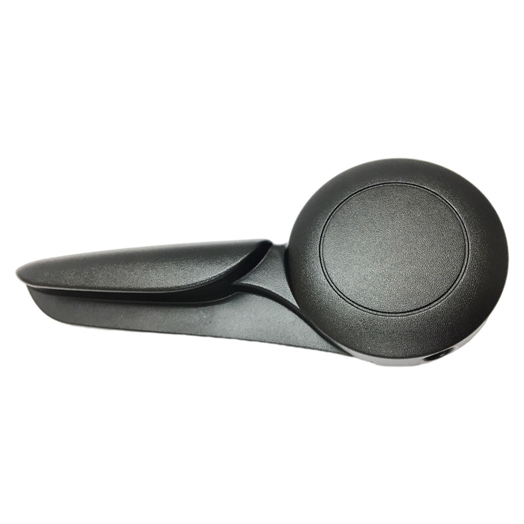 Left Seat Height Adjustment Handle Accessories Car Seat Parts Repair for Mercedes-Benz W906 Sprinter Van A-Class W169