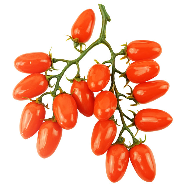 2 Pezzi Cipolle Artificiali Per Decorazione - Verdure Finte Per Casa, Feste, Natale, Fotografia