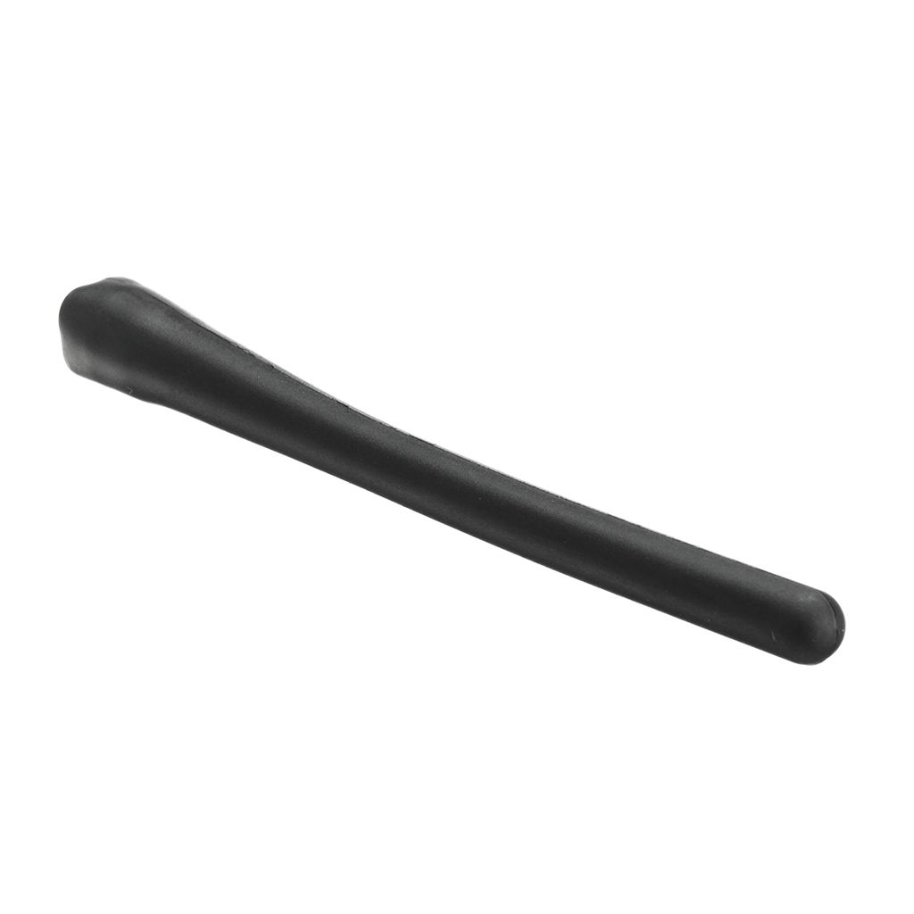 6-inch AM FM Radio Antenna for Honda CR-V S2000 RDX Civic Si Element