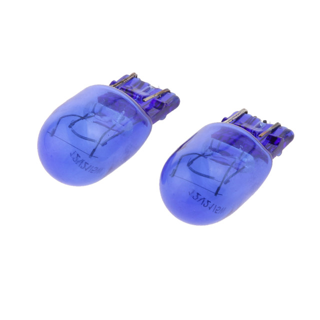 Bombillas LED DRL Para Alfa Romeo MiTo 2008-2018 - Blanco Xenón 6000K, Sin Error Canbus, Incluye Resistencias