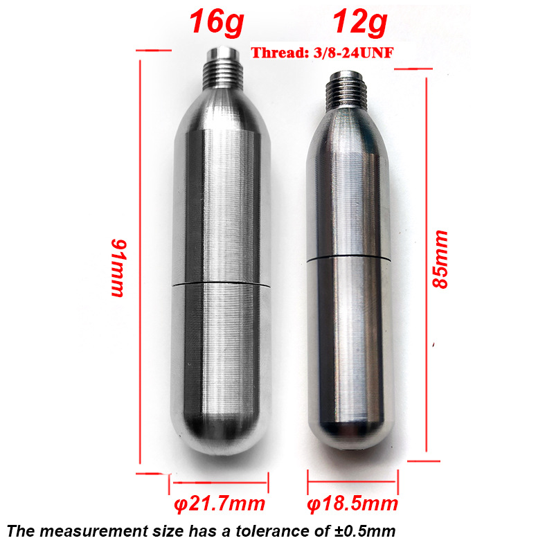 Hd74246a462434c29ad56be22cc973