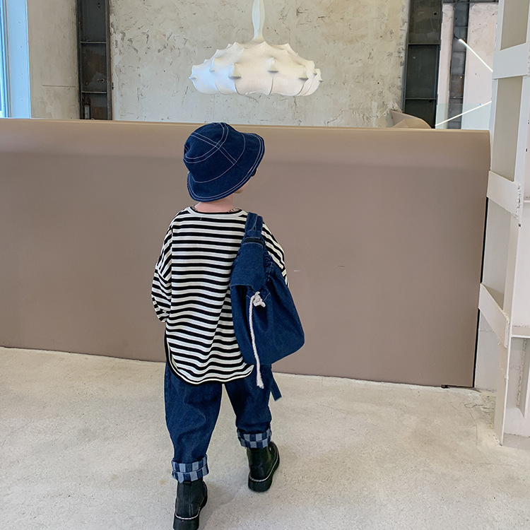 2021-08-26 142134.jpg