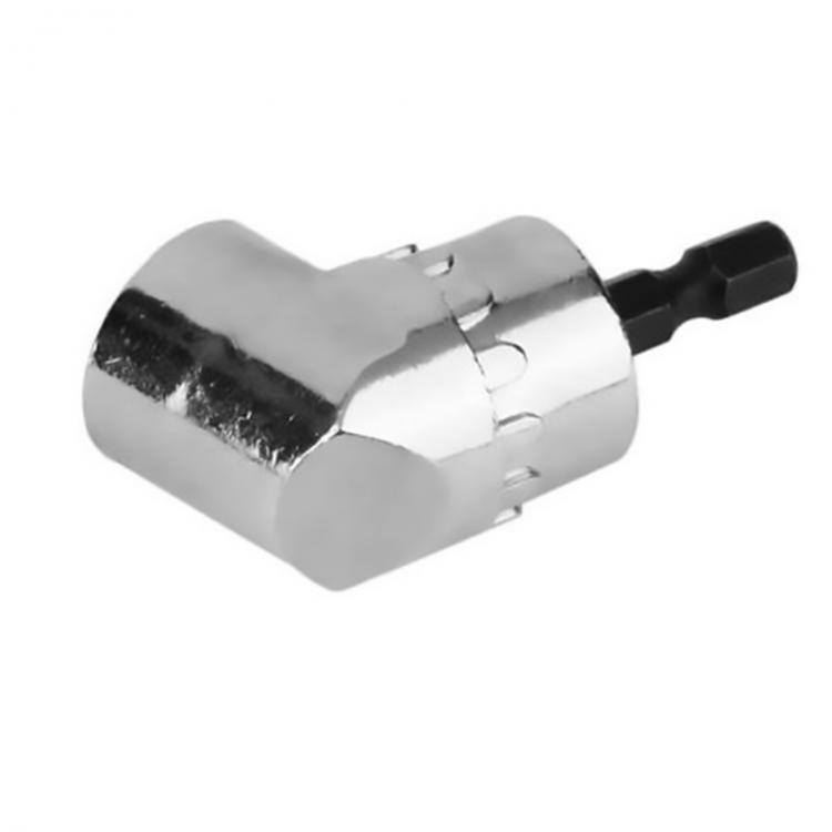 15000-description-4-l10.jpg