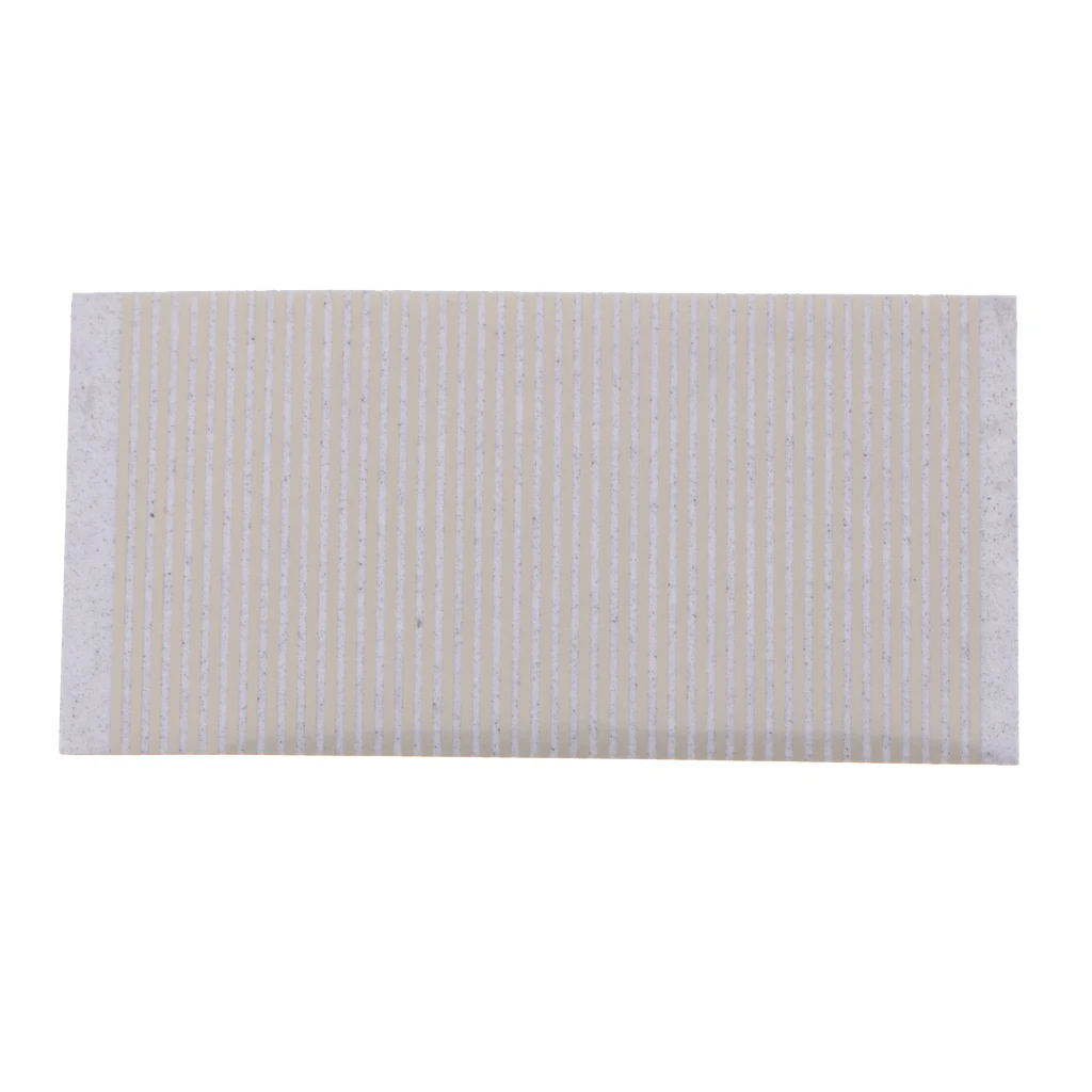 Instrument Cluster Ribbon Cable Pixel Display Speedometer Repair for BMW E34 Instrument Cluster Ribbon Cable Instrument Cluster Ribbon Cable Pixel Display Speedometer Repair for BMW E34 Instrument Cluster Ribbon Cable