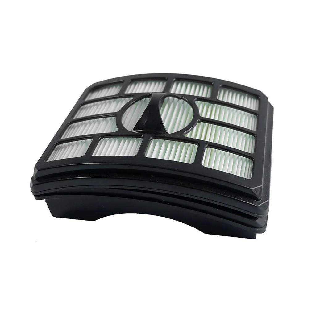 6Pcs Common Vacuums Filter For Shark   Series Vacuums Replacements