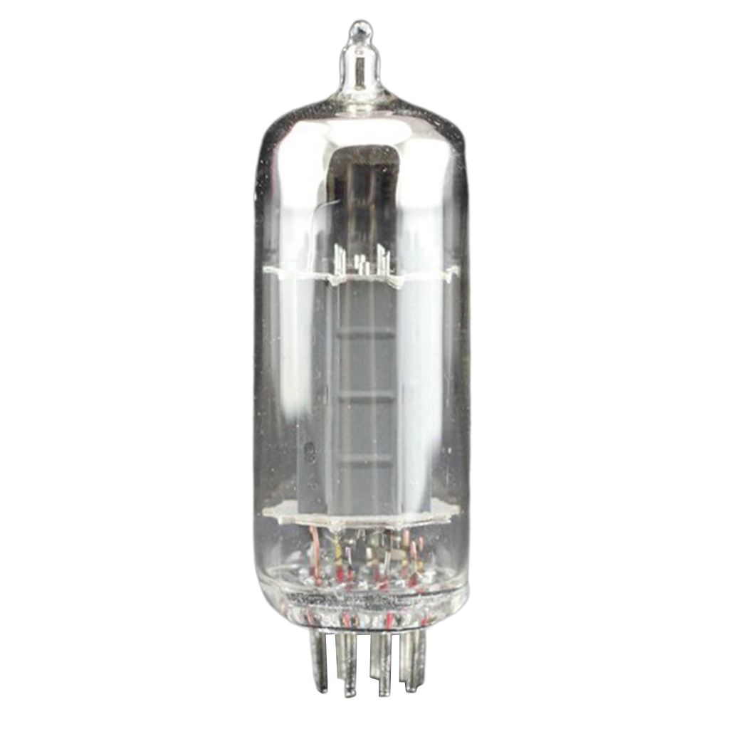 12BH7 Vacuum Tube Guitar Pre-Amp Vacuum Tube Audio Equipment Accessories