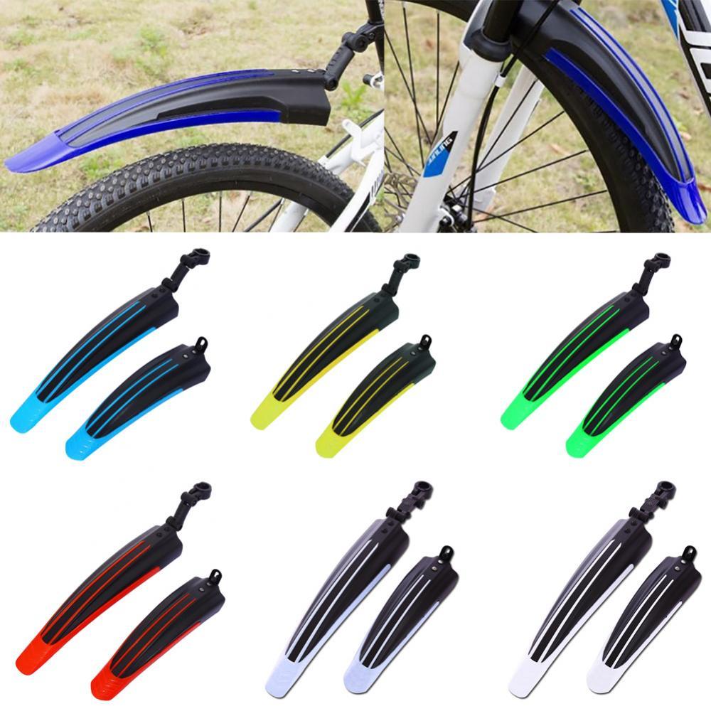 cycle mudguard plastic