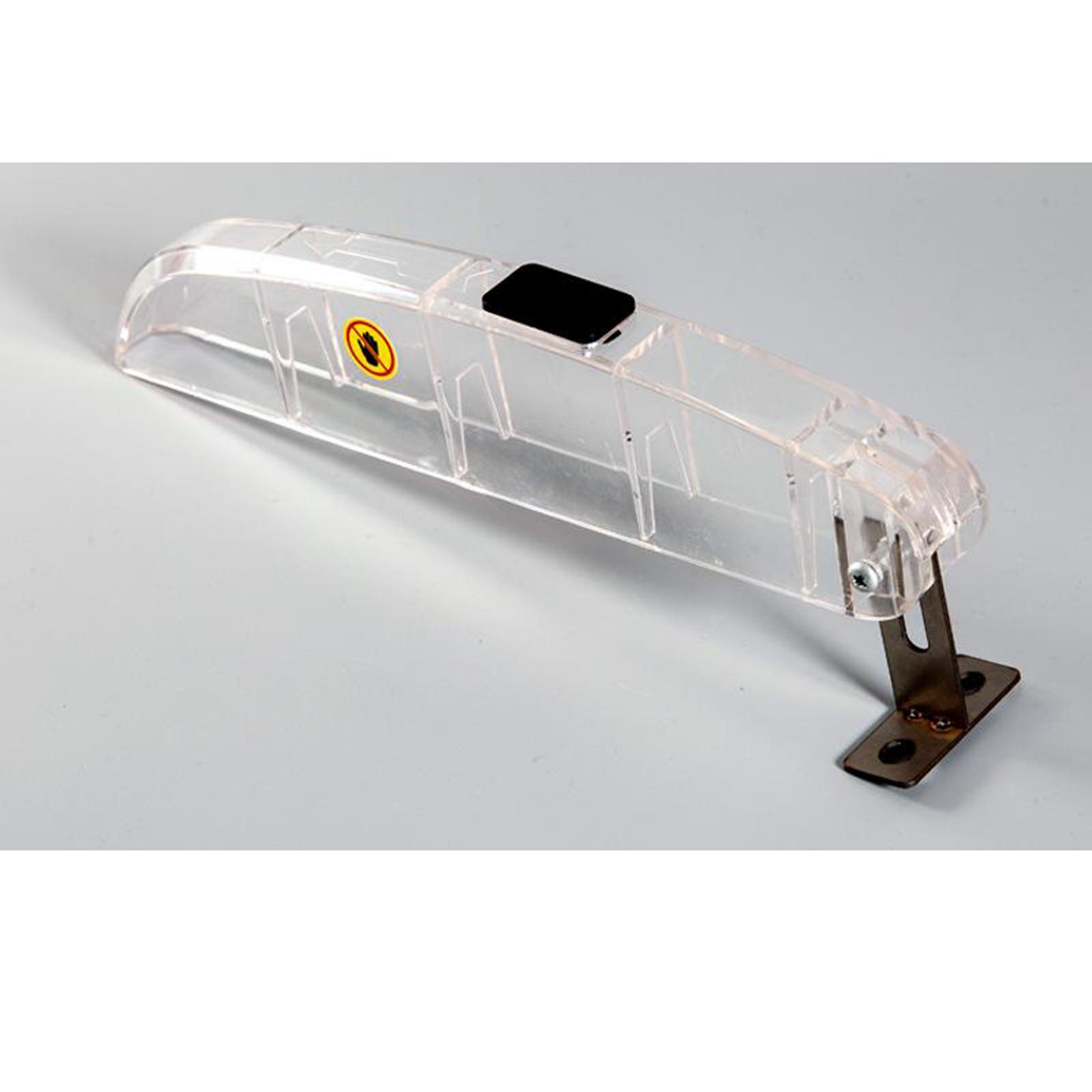 Xl stihl 0000-885-5460. Saw protect. перчатки защитные для пилы. Saw protect. Saw protect.