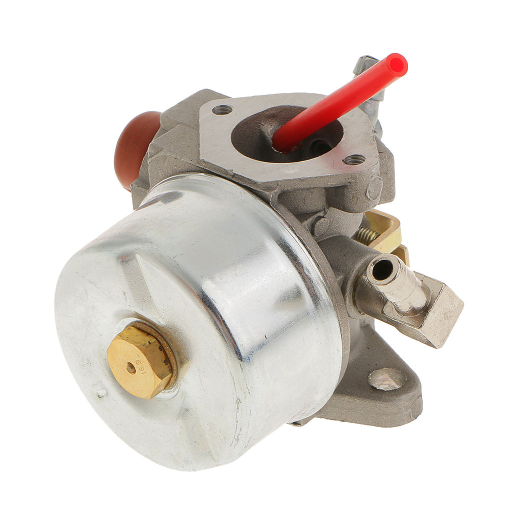 Carburettor for TECUMSEH 640350 640303 640271 for LEV105 \ U0026 LEV120 Engines