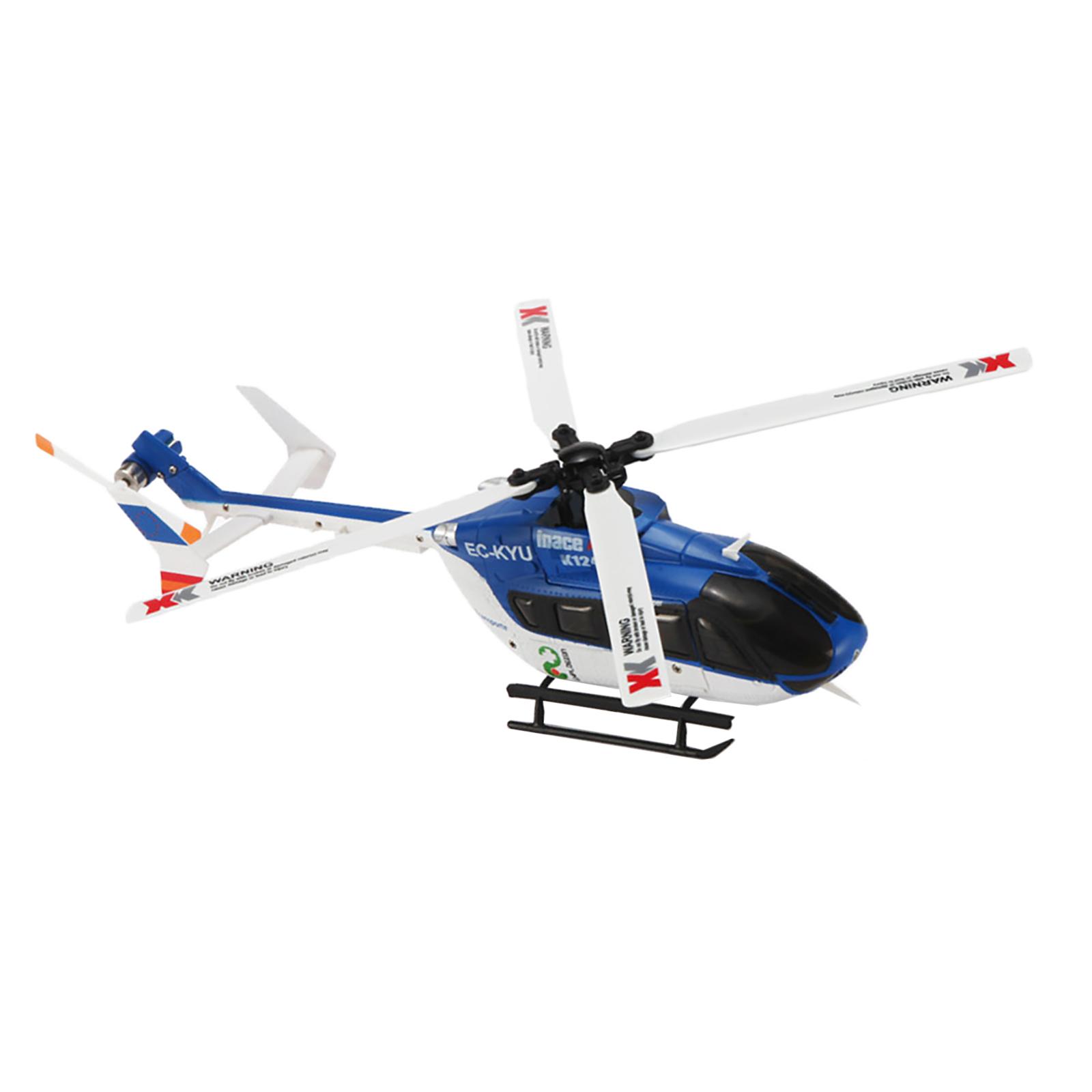 WLtoys XK K124 RC Drone 2.4G 6CH 3D 6G Mode Brushless RC Quadcopter Helicopter Remote Control Toys For Kids Gifts