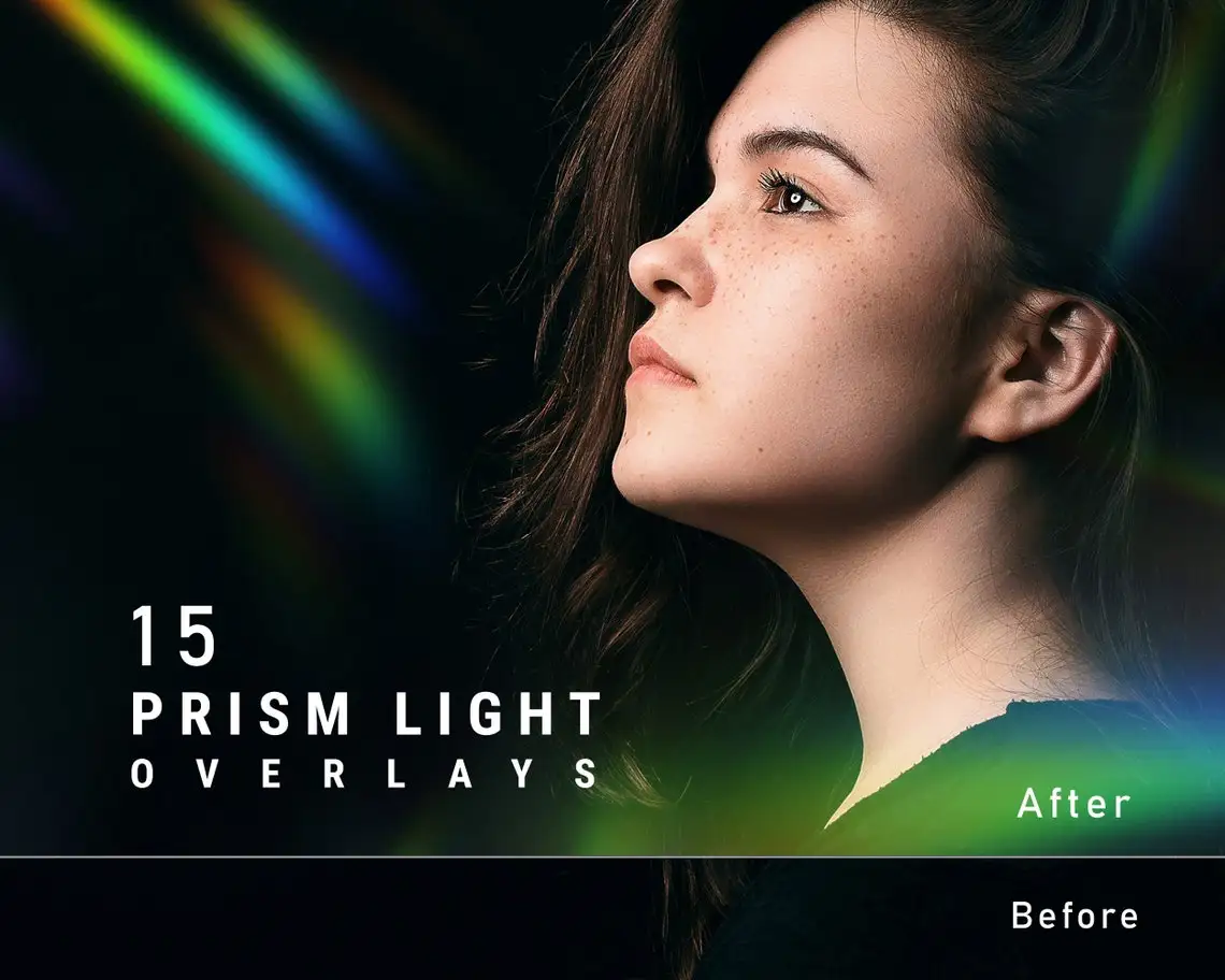 15 Prism Light Overlays-.jpg