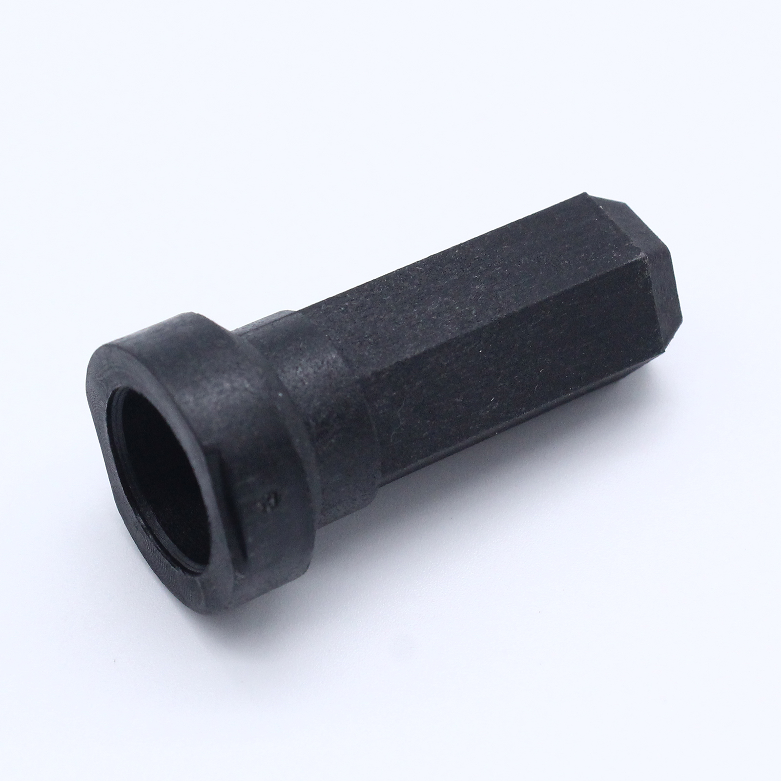 Tail Light Securing Bolt 8P0945300 Fits for Audi A3 Car Vehicle Replacement