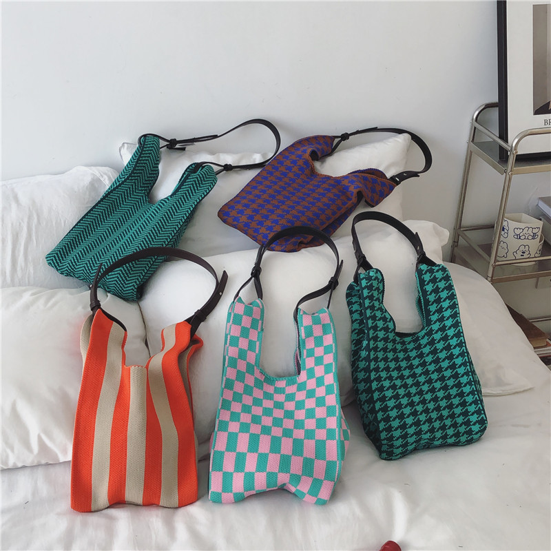 Cheap Bolsas de ombro