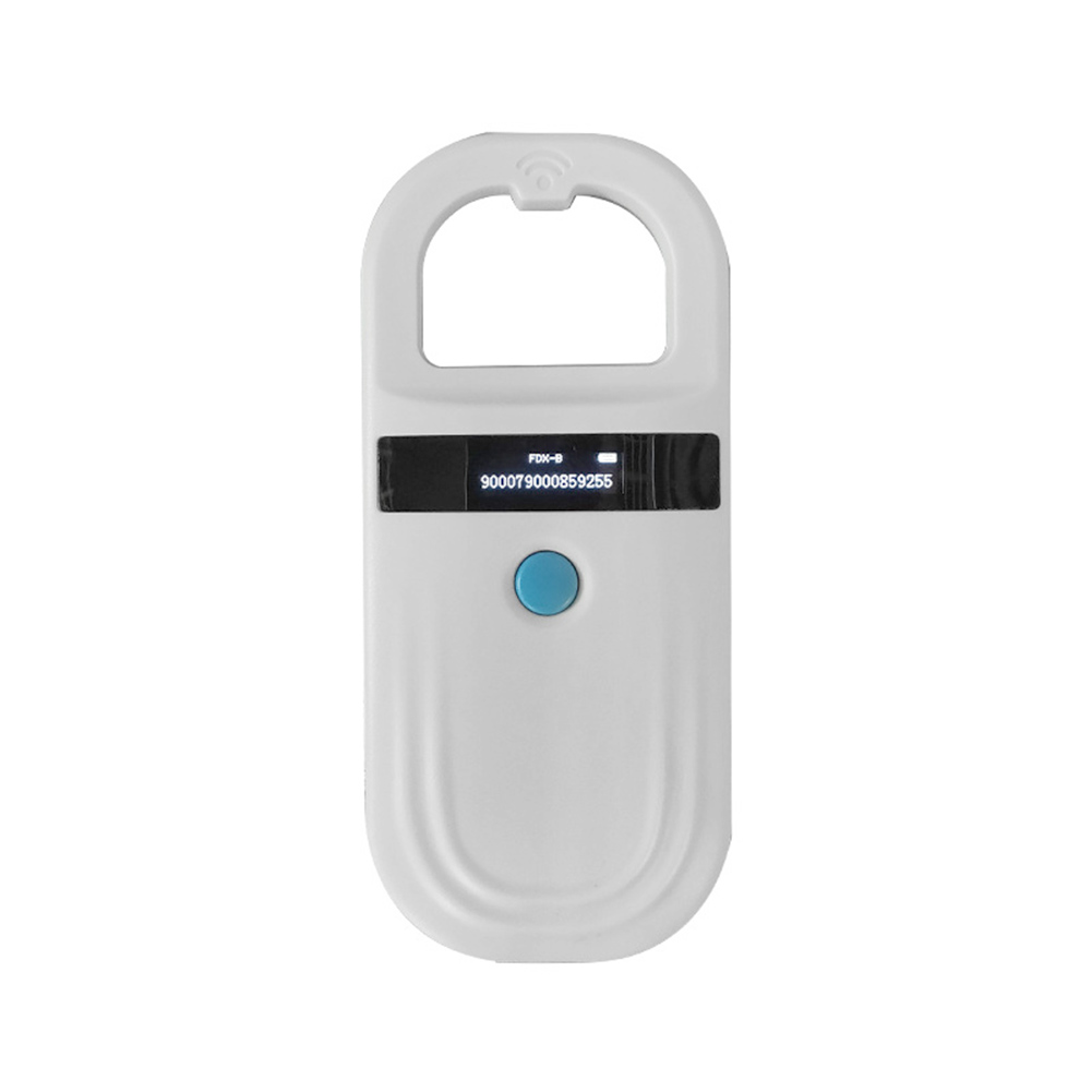 Microchip anim.