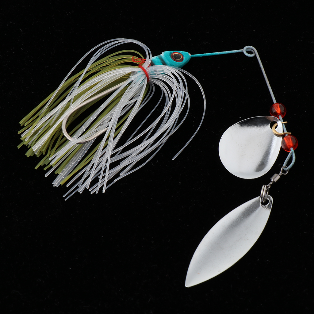 Lifelike Metal Peche Trout Spoon Fishing Lures Spinner Bait Jigging Jig Swimbait Bass Fishing Tackle Crankbaits Spinnerbaits