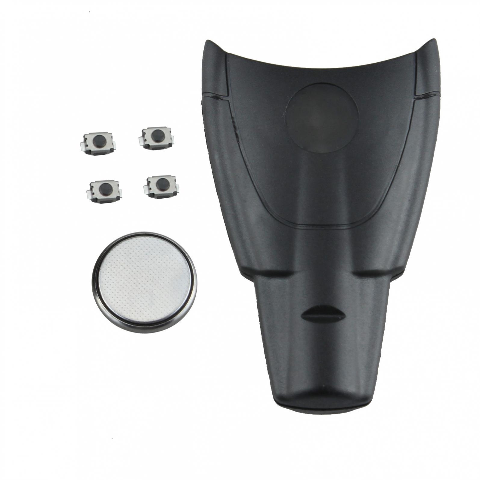 22133-description-4-l1.jpg