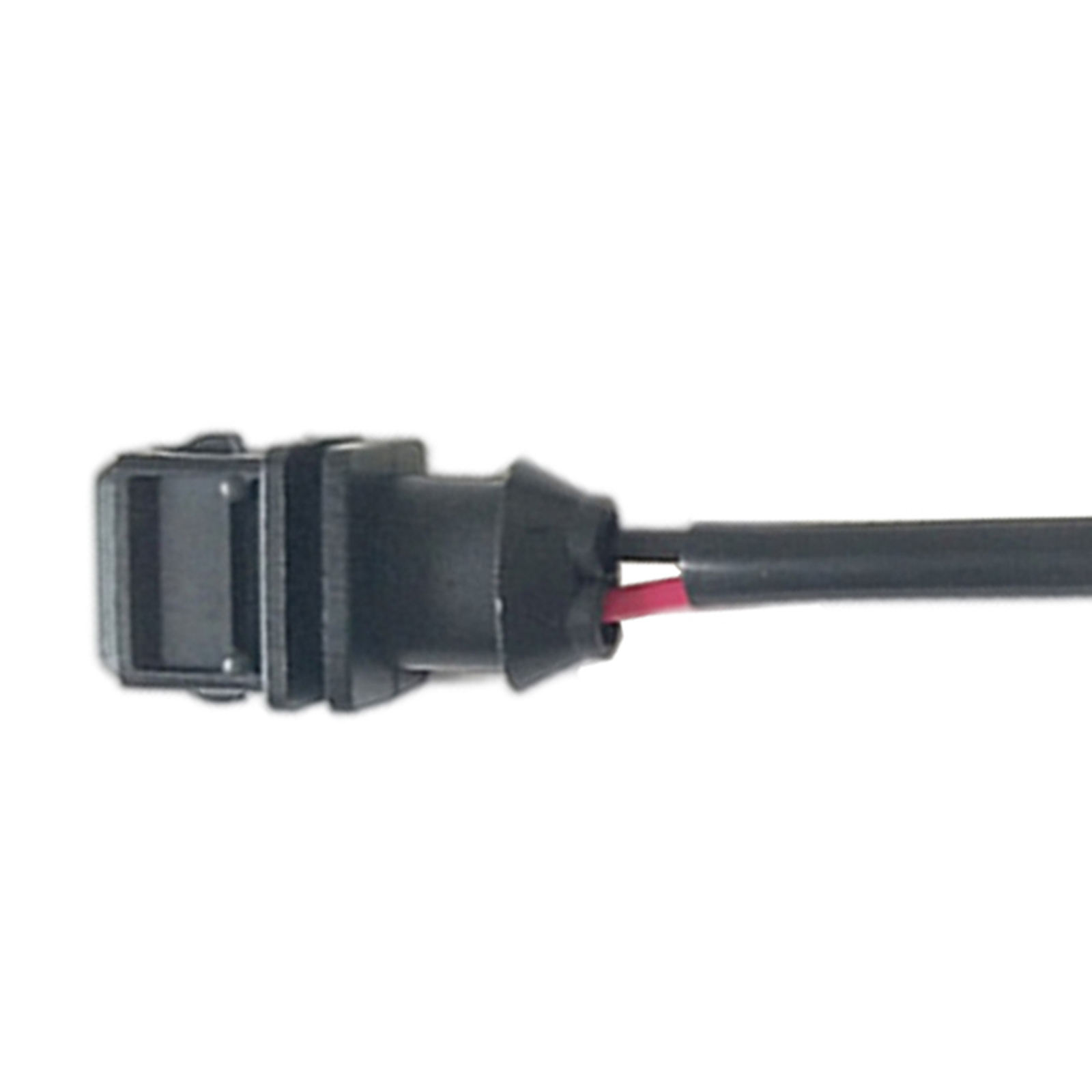 OBD1 to OBD2 Fuel Injector Conversion Jumper Harness Plug Clip Adapter Fit for Honda Acuras EV1 Replace Accessories Parts