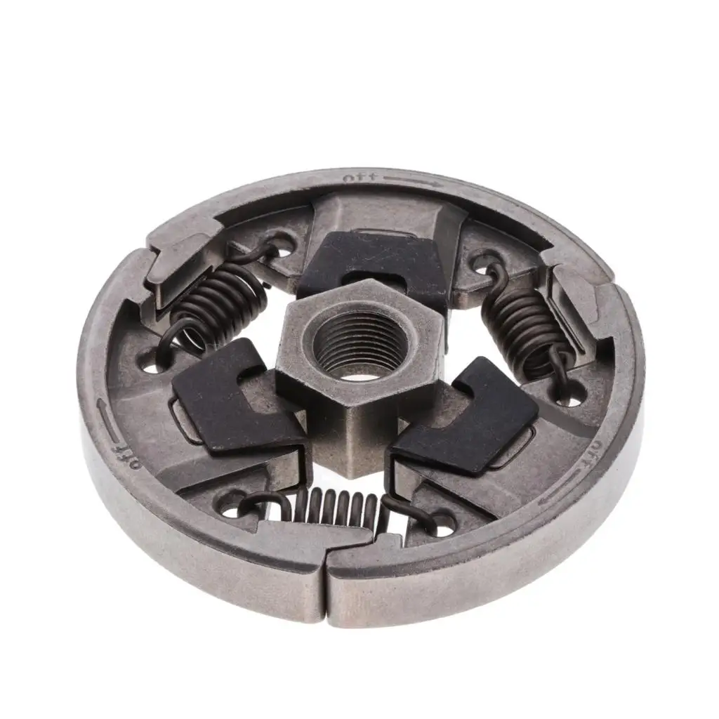 Clutch Assembly Replacement Fit Stihl 024 026 MS261 MS261C Chainsaw Trimmer