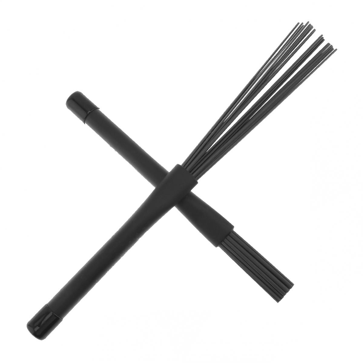 33470-description-7-l1.jpg