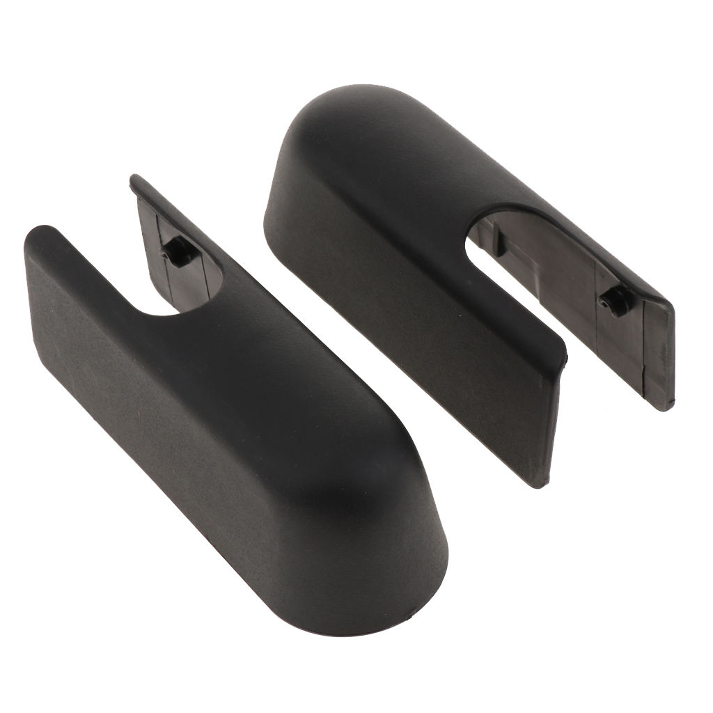 Arm Mounting Nut Cover  Rear Window Wiper  for   ML-CLASS/W166