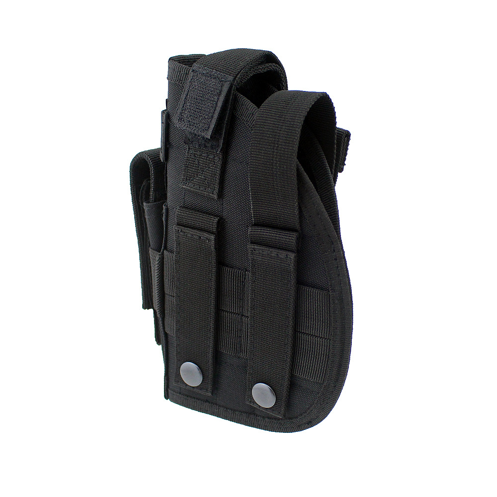 HTB1FFcTqHsTMeJjSszdq6AEupXat.