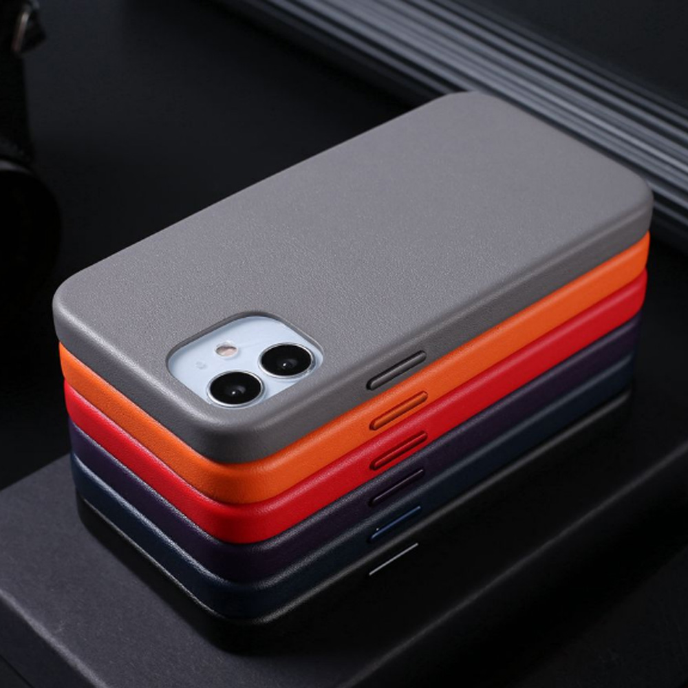 Silicon Safe Phone Case Luxury Liquid Silicone Back Cover