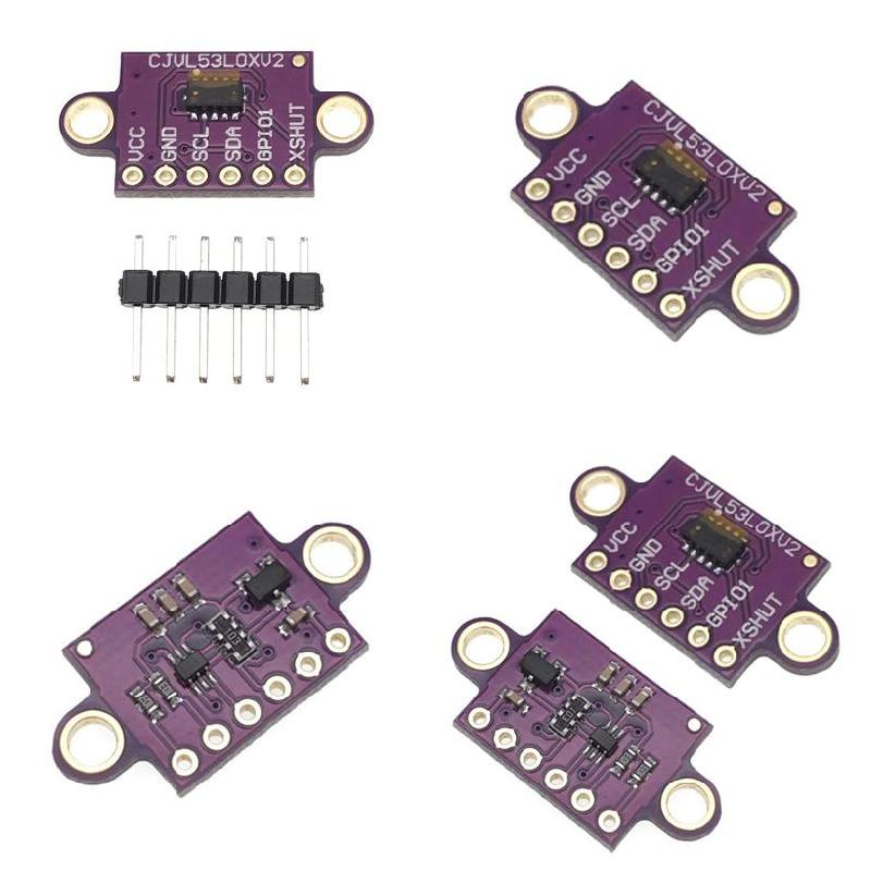 X sensors. Датчик импульсов ИК. Датчик расстояния. Датчик расстояния в Спайк. Датчик расстояния купить.