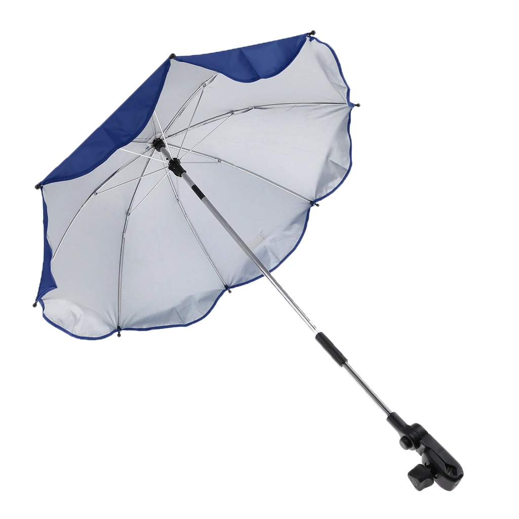 Зонтик легкий. Зонтик для пляжа складной. Компактный зонт для пляжа. Зонт для кемпинга. Зонт пляжный складной компактный.