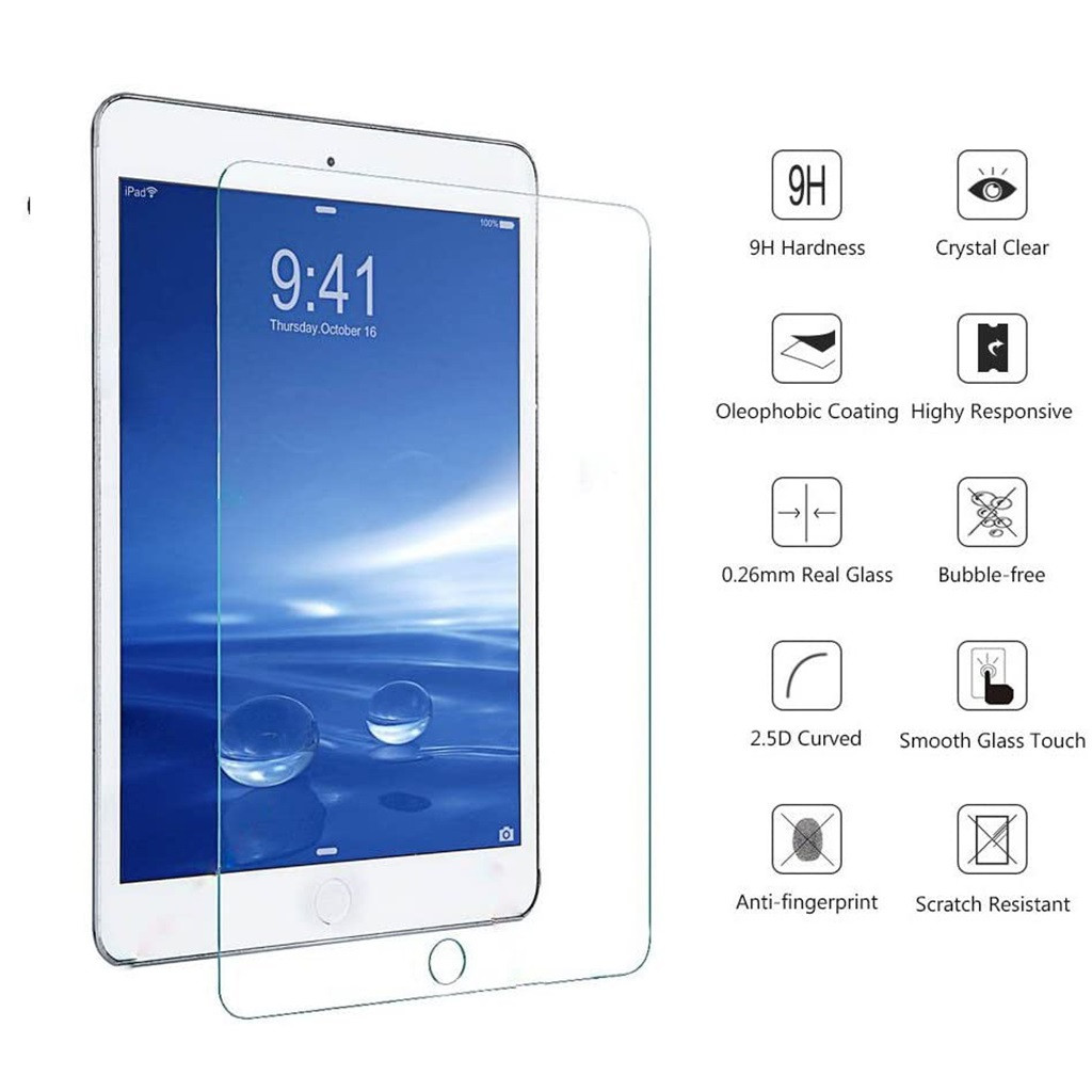 Cheap Protetores de tela p tablet