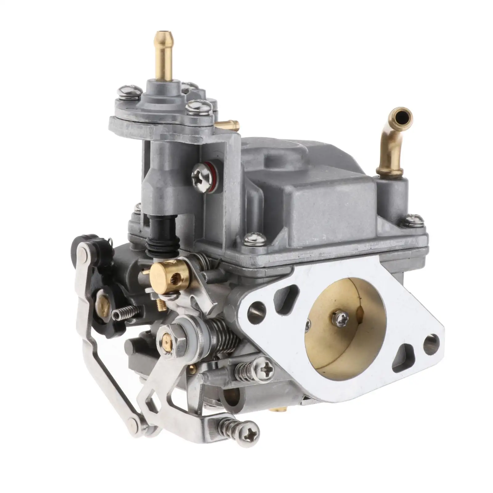 Boat Motor 4 Stroke 853720T21 Carburetor Carb Assy for Mercury Mariner