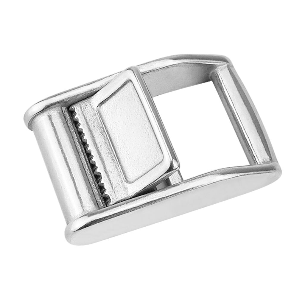 Heavy Duty Tie Down Straps Padded Adjustable Cam Buckle  for Motorcycle, Cargo, Trucks,Trailer,Marine,Boats - 1-1/2 inch 38mm