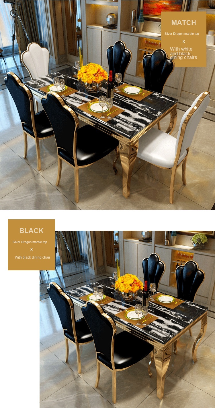 O1CN011LkqO50ZAMOHJeB_!!190054