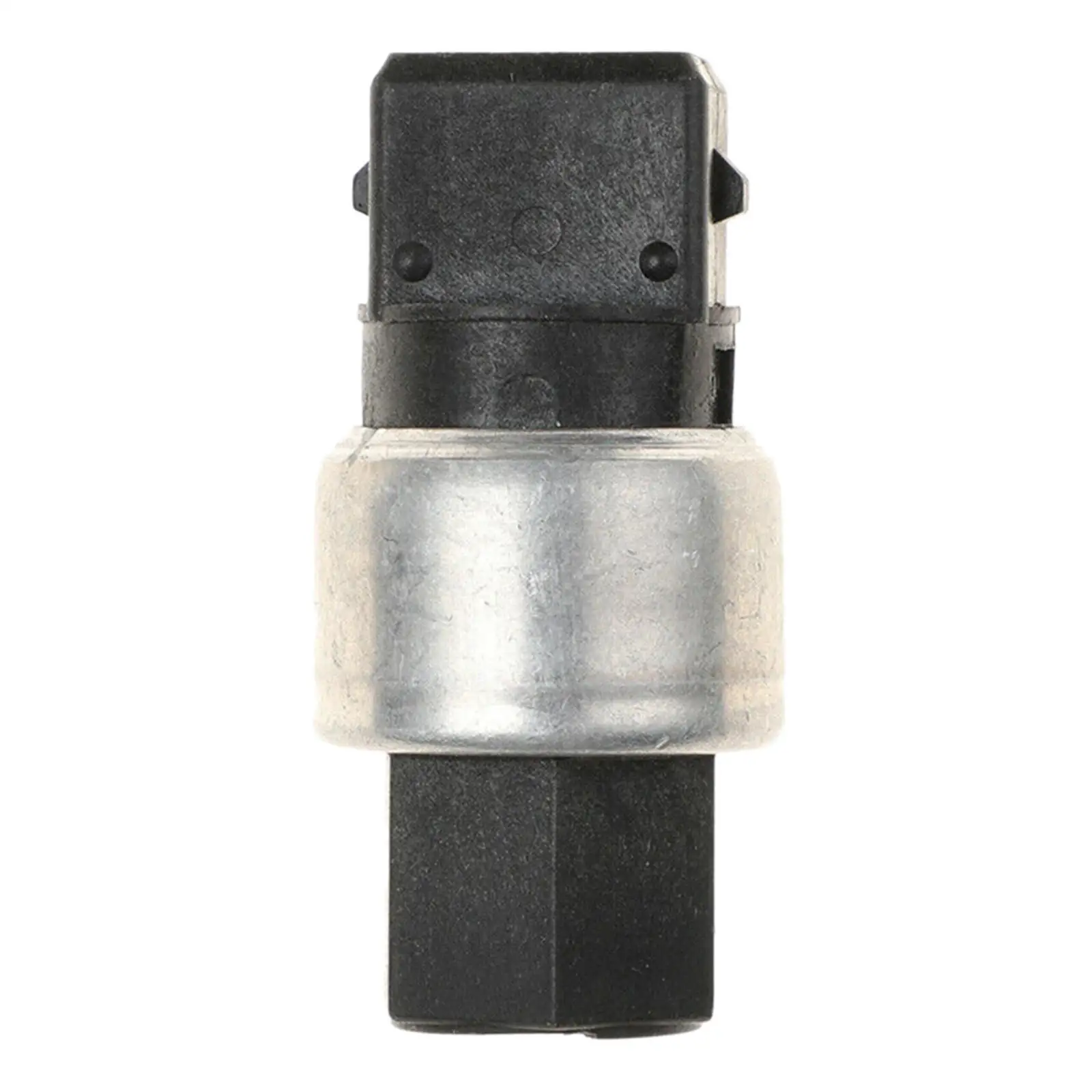 Air Conditioning Pressure Switch Air Pressure Switch for Volvo C30 Parts Replace 30780427 Accessories