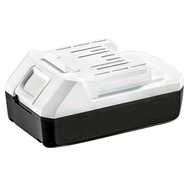 Battery for makita hp457d discount